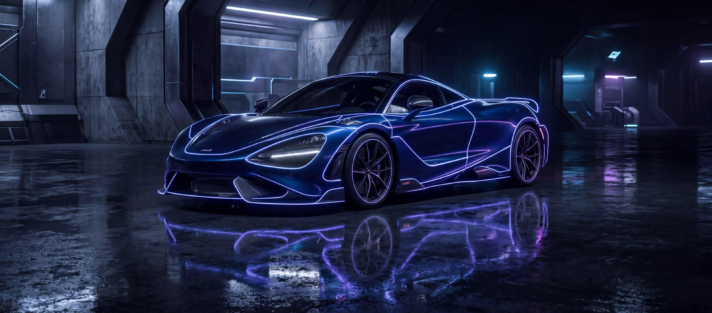 Автомобиль