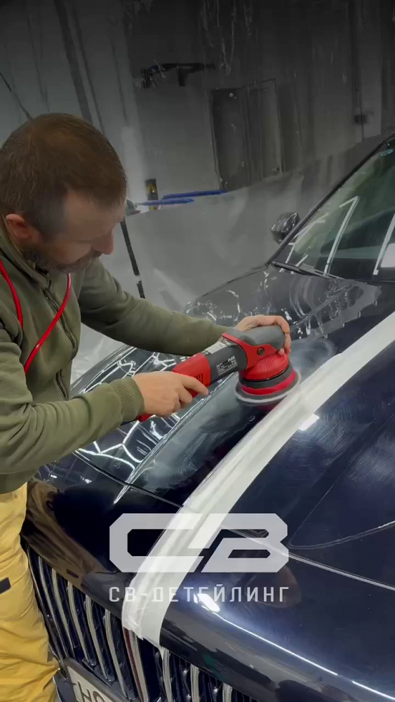 Видео 3